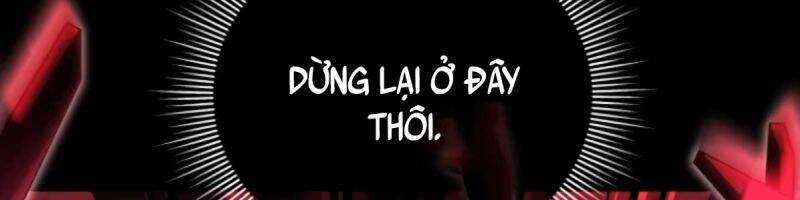 Người Chơi Trở Lại Sau 10000 Năm Chương 94 trang 59