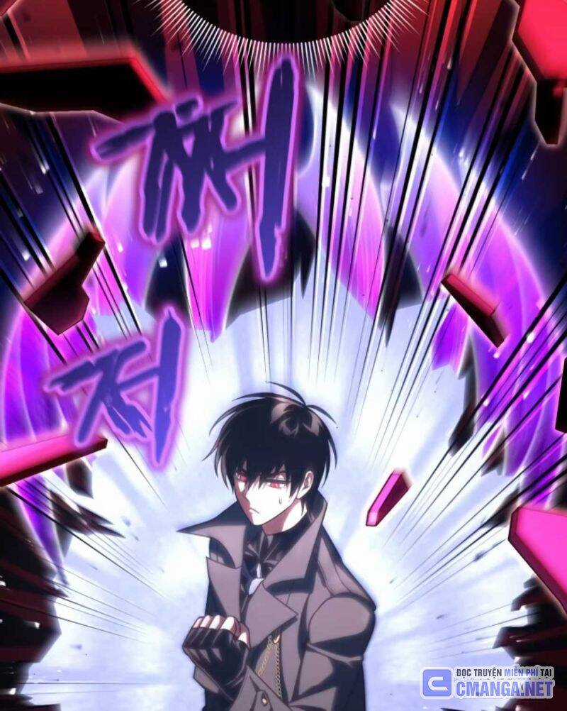 Người Chơi Trở Lại Sau 10000 Năm Chương 94 trang 60