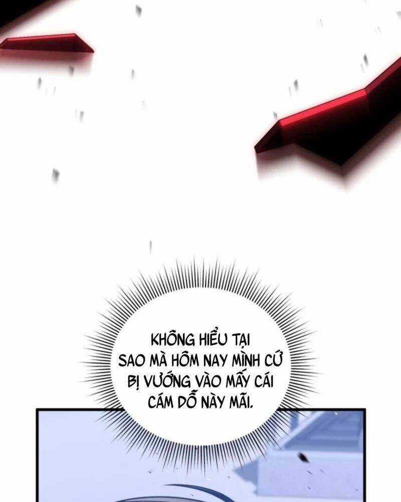 Người Chơi Trở Lại Sau 10000 Năm Chương 94 trang 62