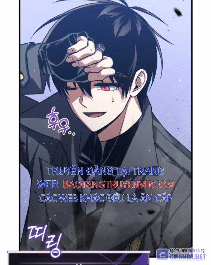 Người Chơi Trở Lại Sau 10000 Năm Chương 94 trang 63