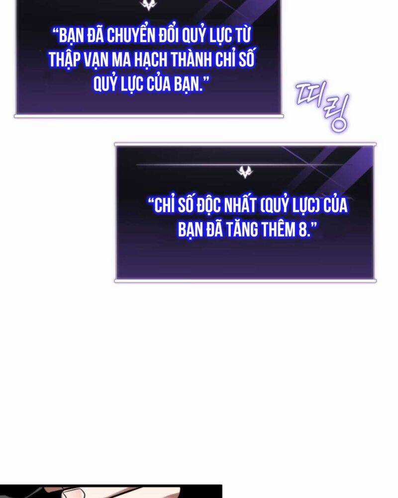 Người Chơi Trở Lại Sau 10000 Năm Chương 94 trang 64