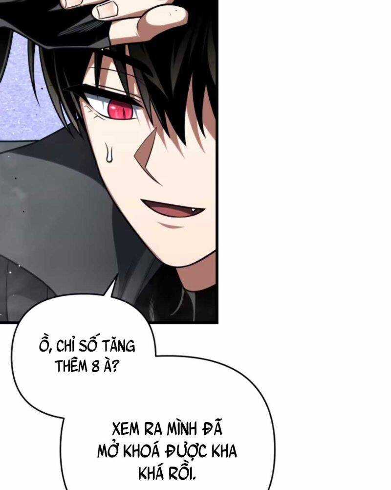 Người Chơi Trở Lại Sau 10000 Năm Chương 94 trang 65