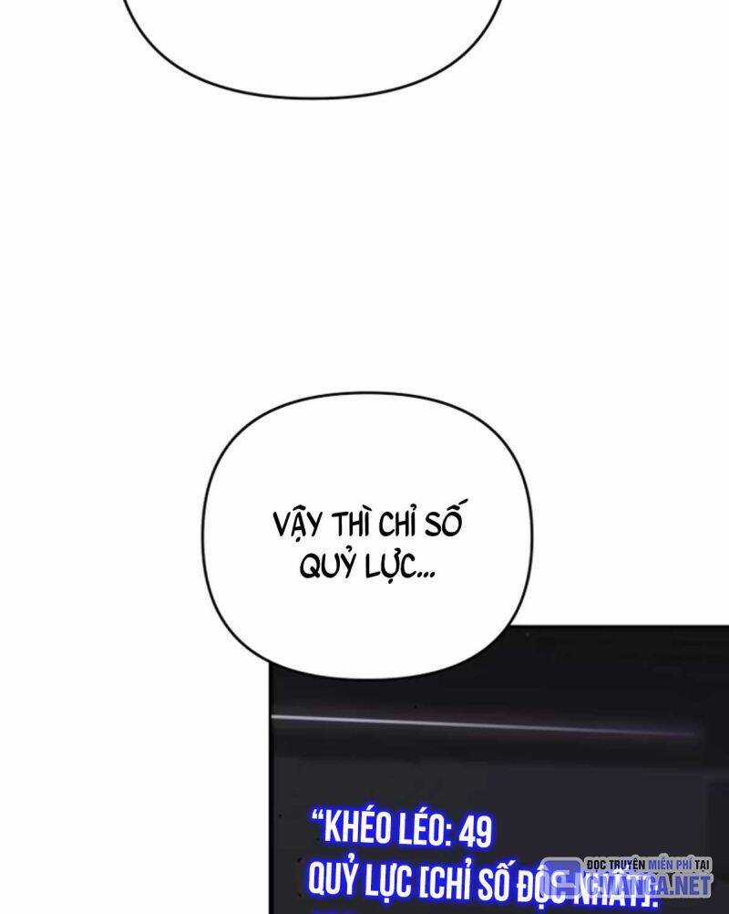 Người Chơi Trở Lại Sau 10000 Năm Chương 94 trang 66