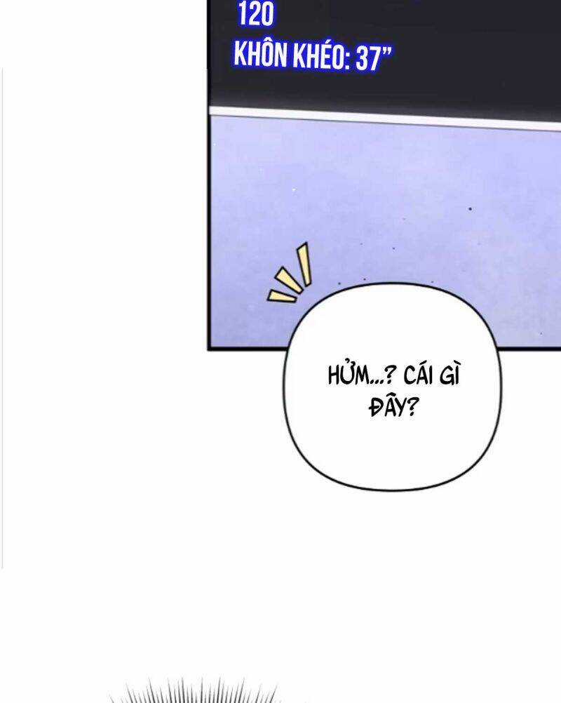 Người Chơi Trở Lại Sau 10000 Năm Chương 94 trang 67