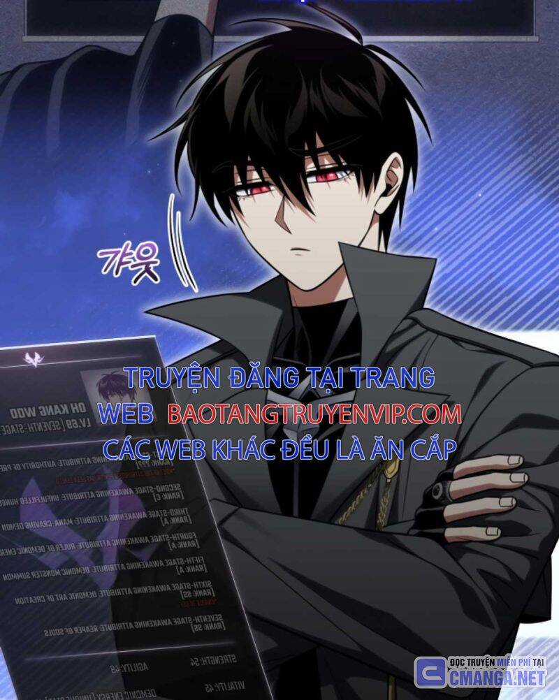 Người Chơi Trở Lại Sau 10000 Năm Chương 94 trang 69