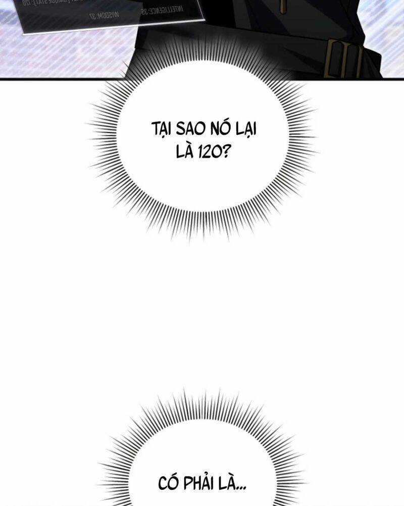 Người Chơi Trở Lại Sau 10000 Năm Chương 94 trang 70