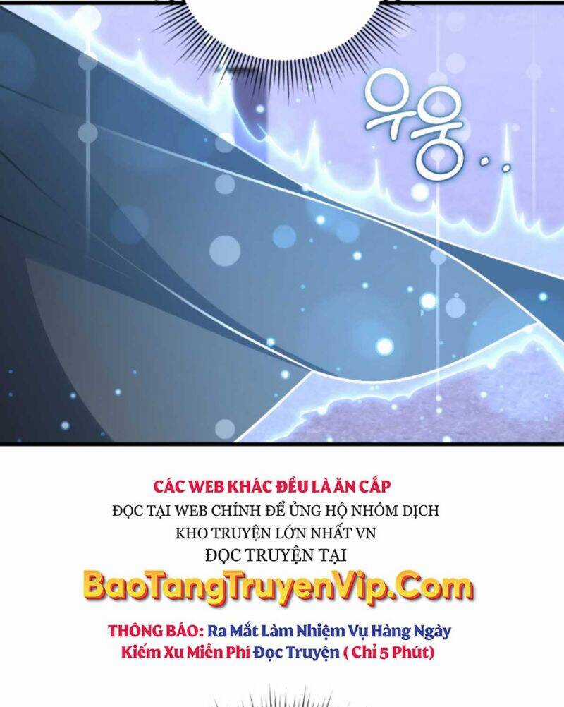 Người Chơi Trở Lại Sau 10000 Năm Chương 94 trang 71