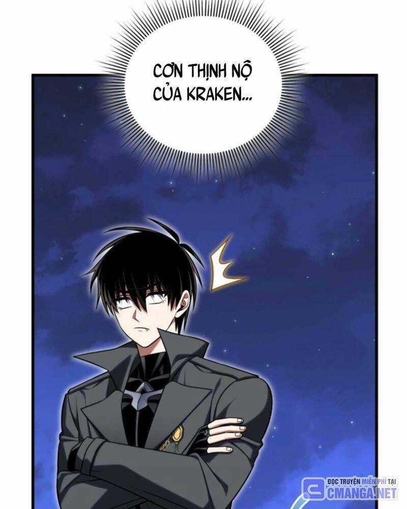 Người Chơi Trở Lại Sau 10000 Năm Chương 94 trang 72