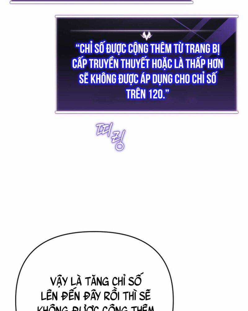 Người Chơi Trở Lại Sau 10000 Năm Chương 94 trang 74