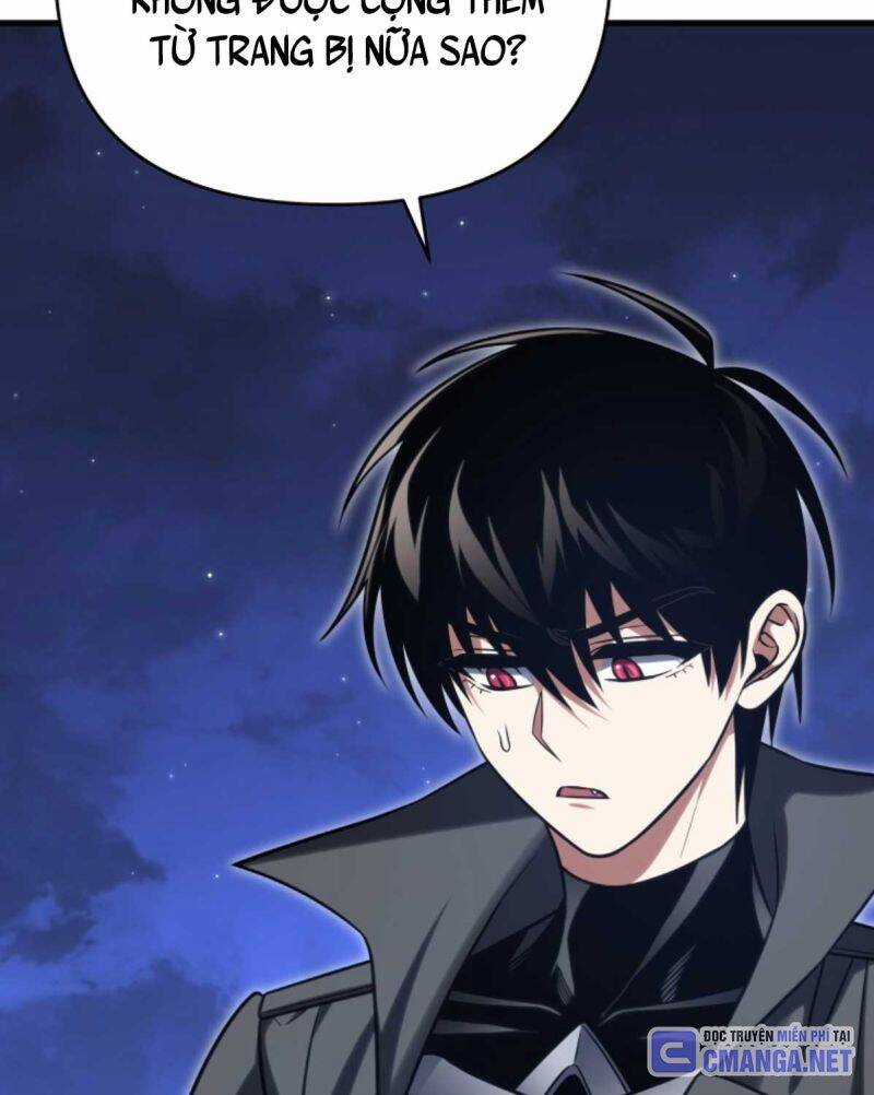 Người Chơi Trở Lại Sau 10000 Năm Chương 94 trang 75