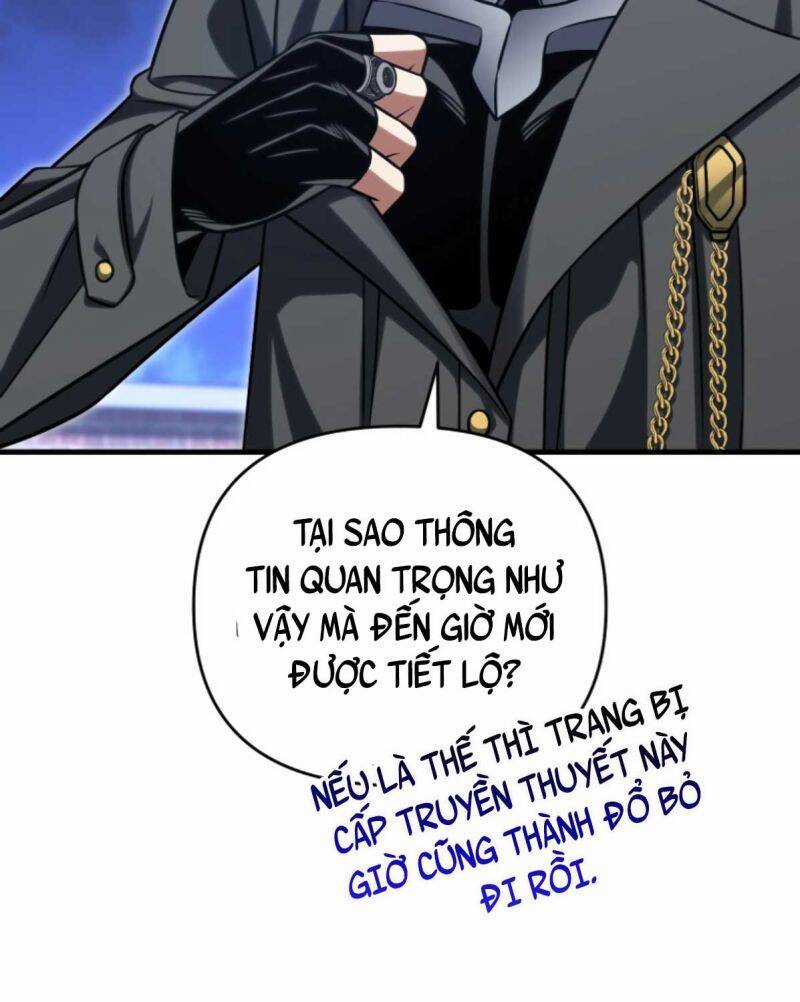 Người Chơi Trở Lại Sau 10000 Năm Chương 94 trang 76