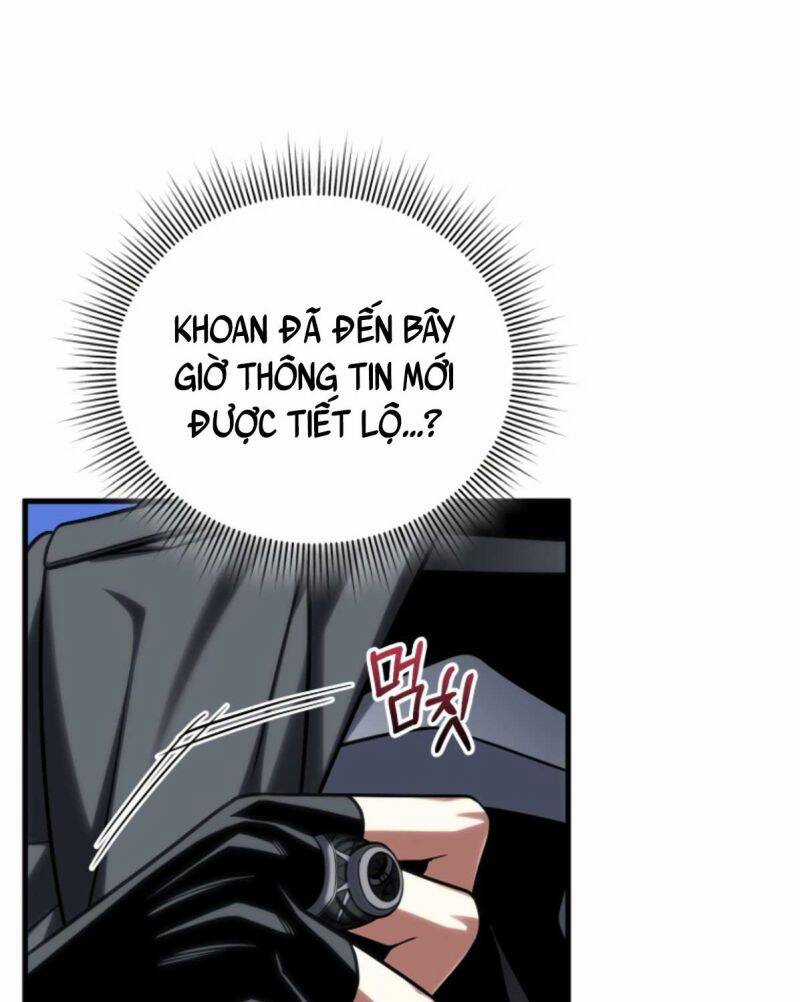 Người Chơi Trở Lại Sau 10000 Năm Chương 94 trang 77