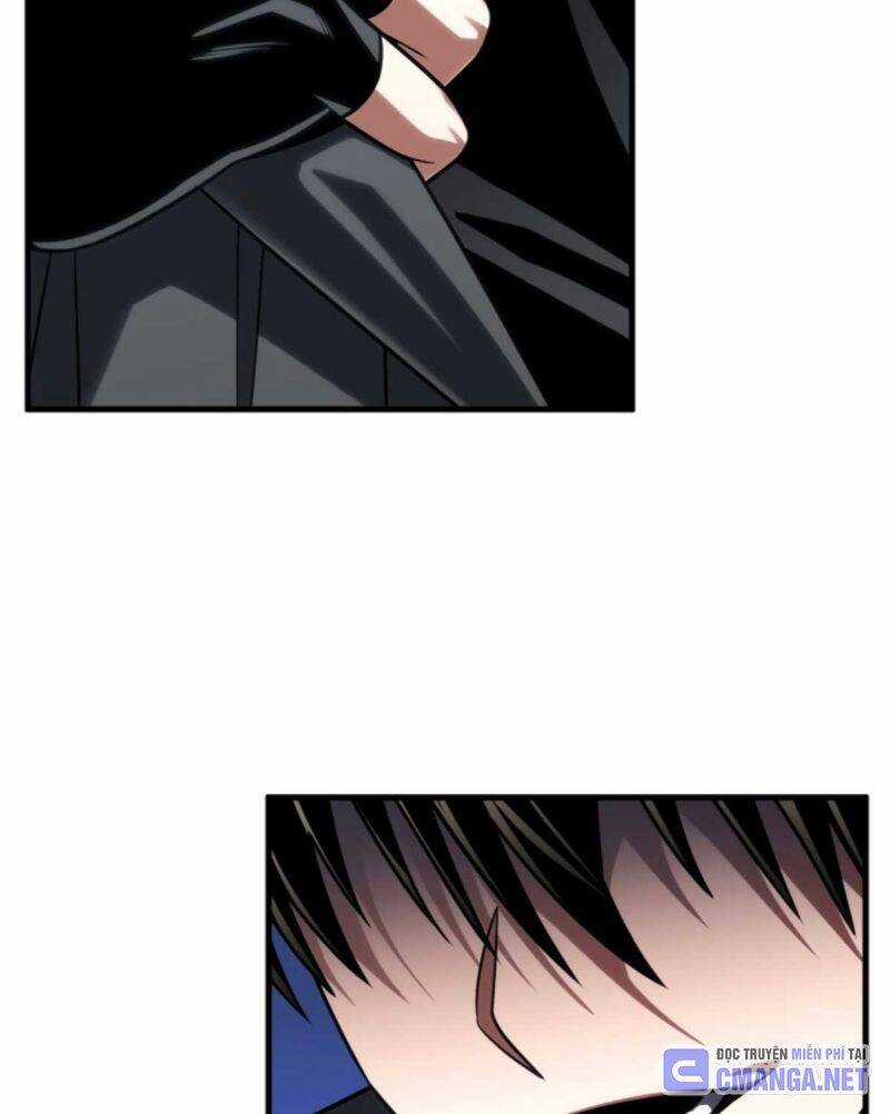 Người Chơi Trở Lại Sau 10000 Năm Chương 94 trang 78