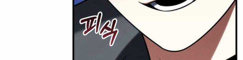 Người Chơi Trở Lại Sau 10000 Năm Chương 94 trang 79