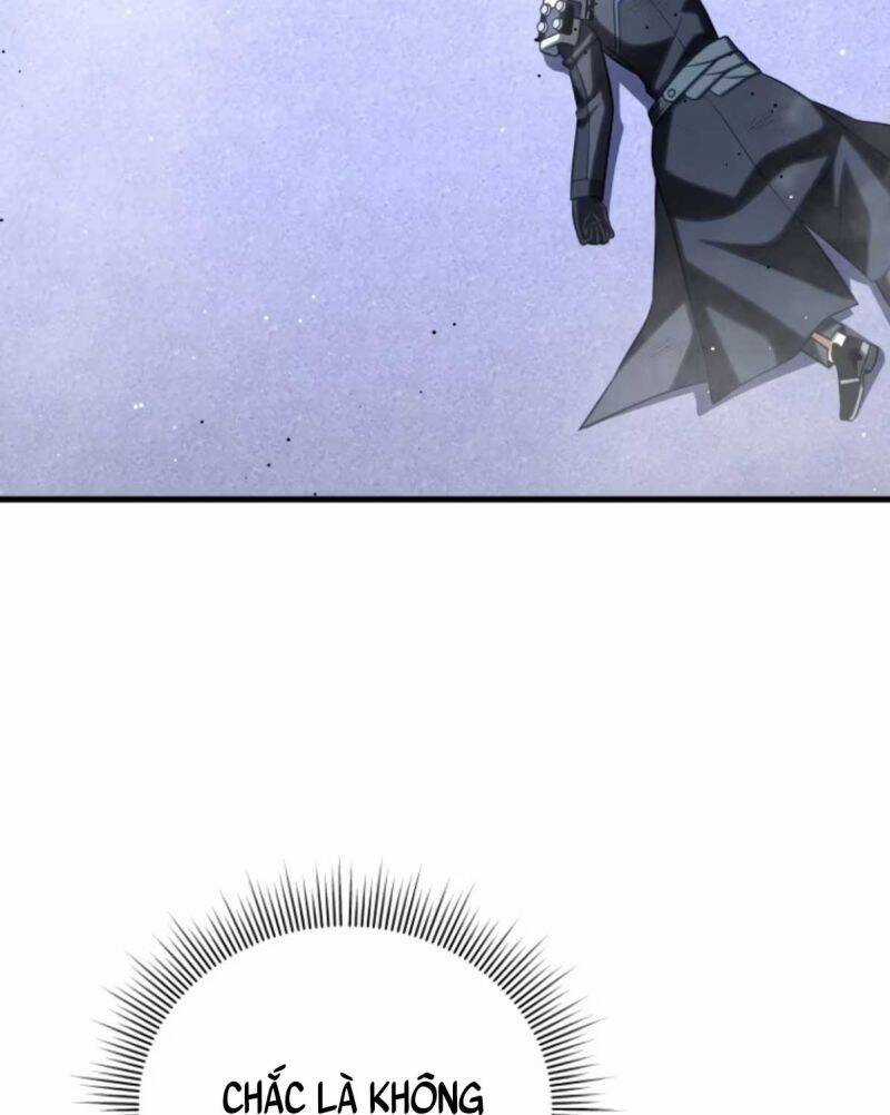 Người Chơi Trở Lại Sau 10000 Năm Chương 94 trang 8