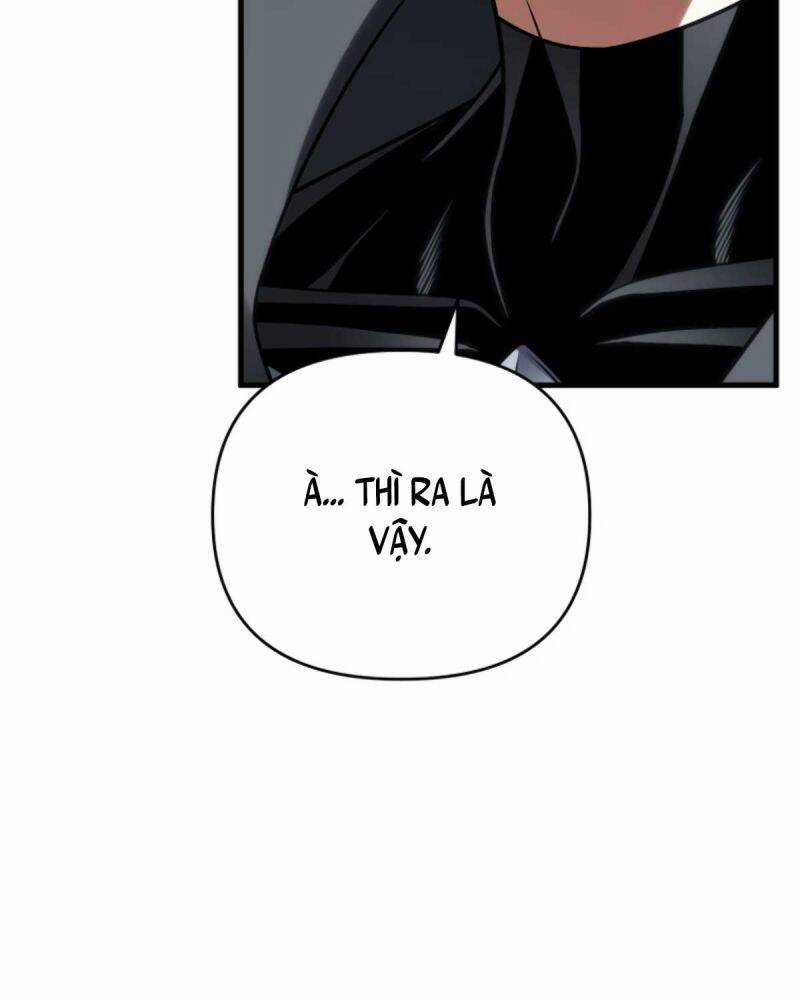 Người Chơi Trở Lại Sau 10000 Năm Chương 94 trang 80