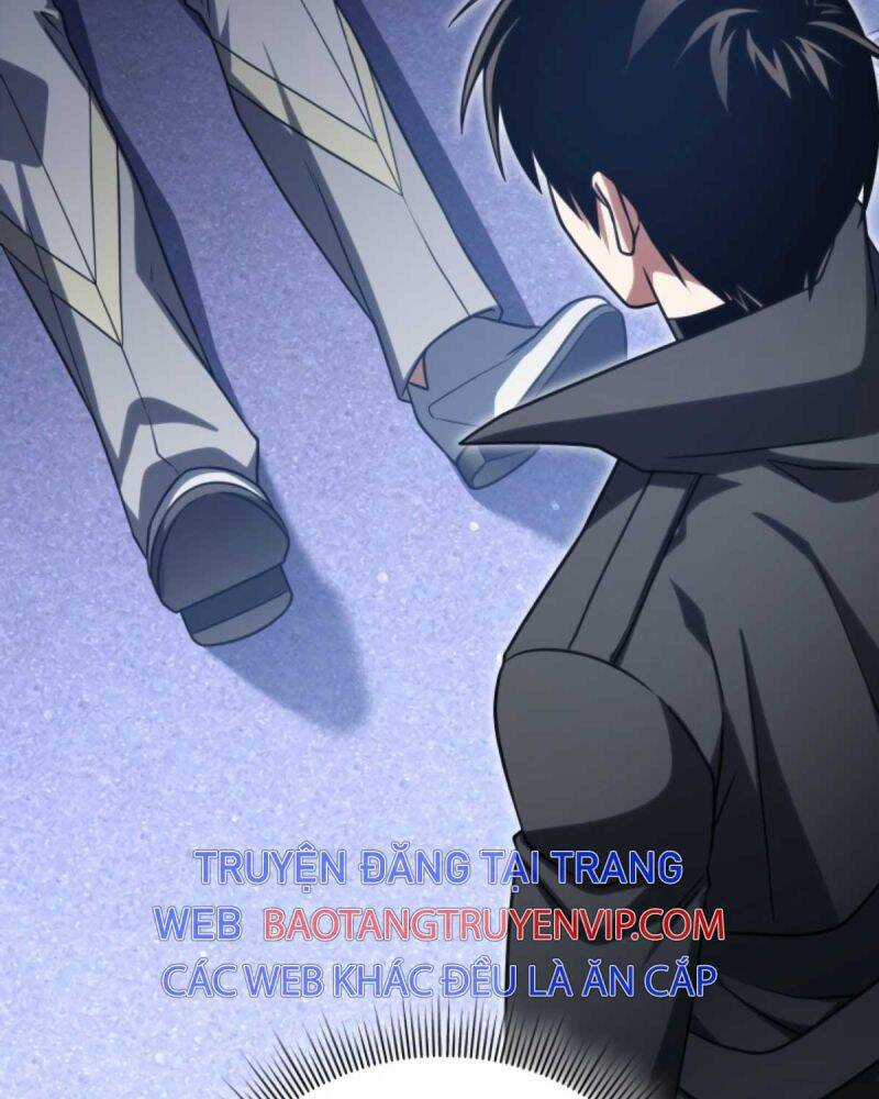 Người Chơi Trở Lại Sau 10000 Năm Chương 94 trang 82