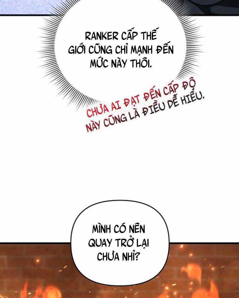 Người Chơi Trở Lại Sau 10000 Năm Chương 94 trang 83