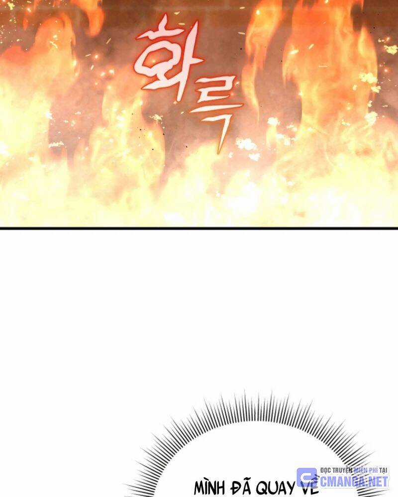 Người Chơi Trở Lại Sau 10000 Năm Chương 94 trang 84