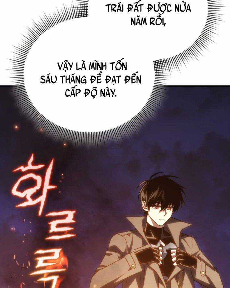 Người Chơi Trở Lại Sau 10000 Năm Chương 94 trang 85