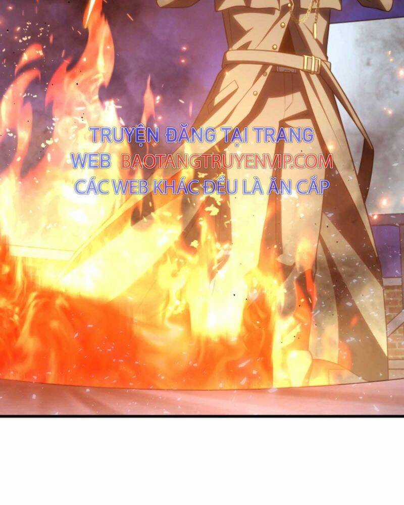 Người Chơi Trở Lại Sau 10000 Năm Chương 94 trang 86