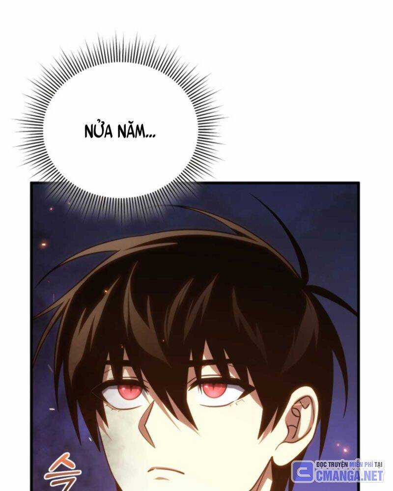 Người Chơi Trở Lại Sau 10000 Năm Chương 94 trang 87