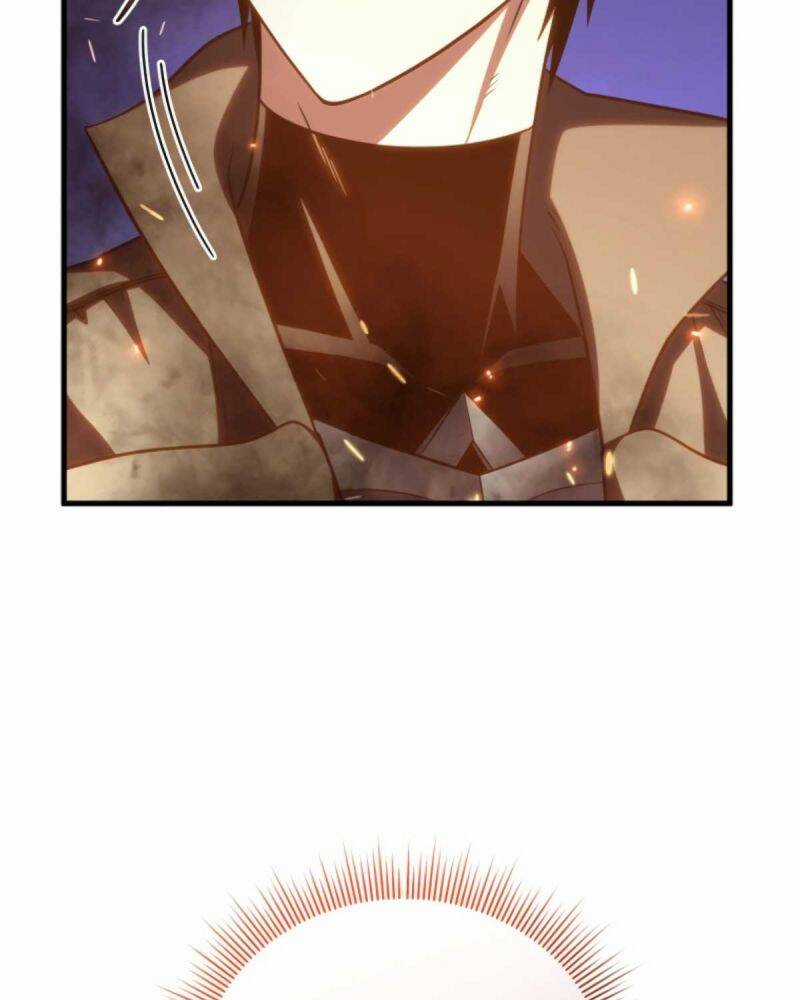 Người Chơi Trở Lại Sau 10000 Năm Chương 94 trang 88