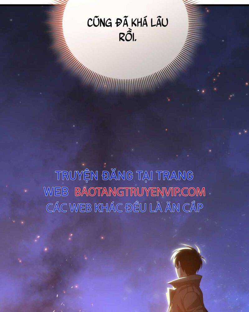 Người Chơi Trở Lại Sau 10000 Năm Chương 94 trang 89