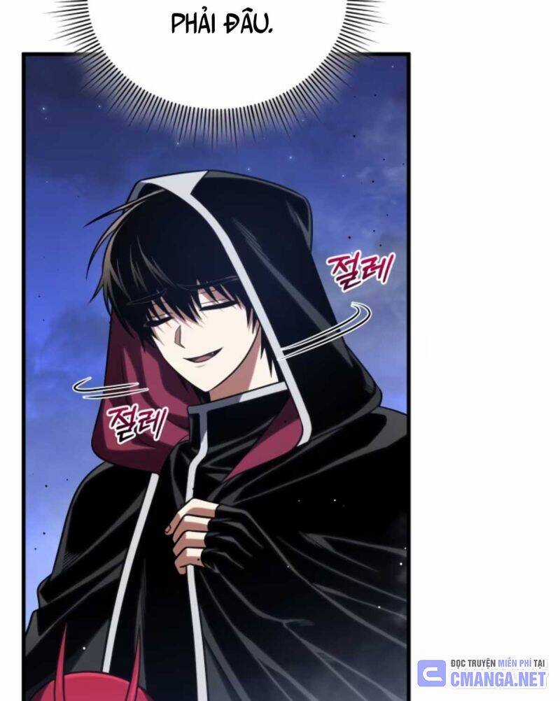 Người Chơi Trở Lại Sau 10000 Năm Chương 94 trang 9