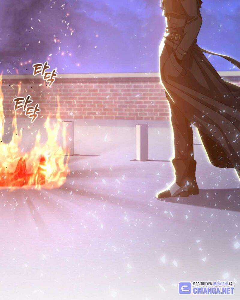 Người Chơi Trở Lại Sau 10000 Năm Chương 94 trang 90