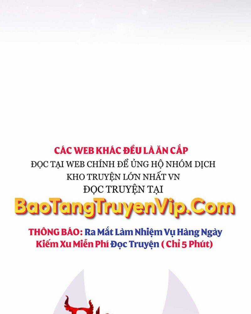 Người Chơi Trở Lại Sau 10000 Năm Chương 94 trang 91