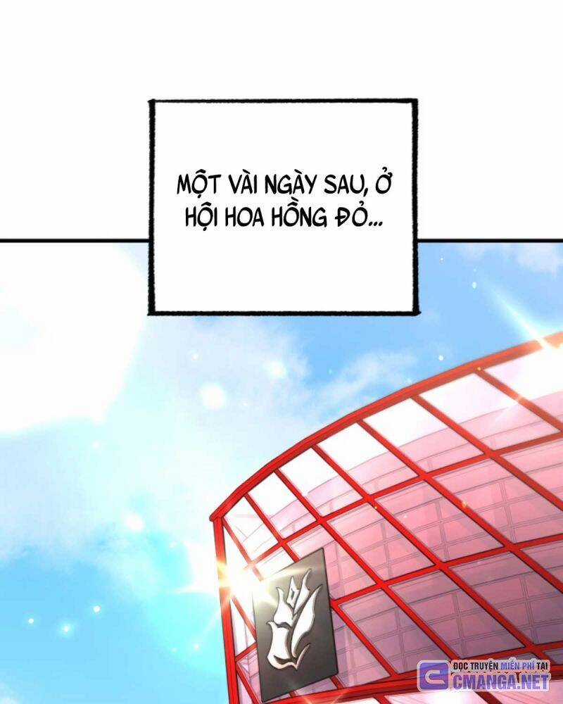 Người Chơi Trở Lại Sau 10000 Năm Chương 94 trang 93