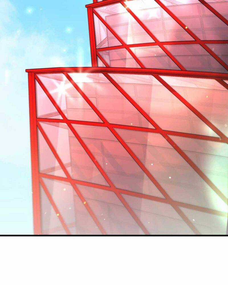 Người Chơi Trở Lại Sau 10000 Năm Chương 94 trang 94