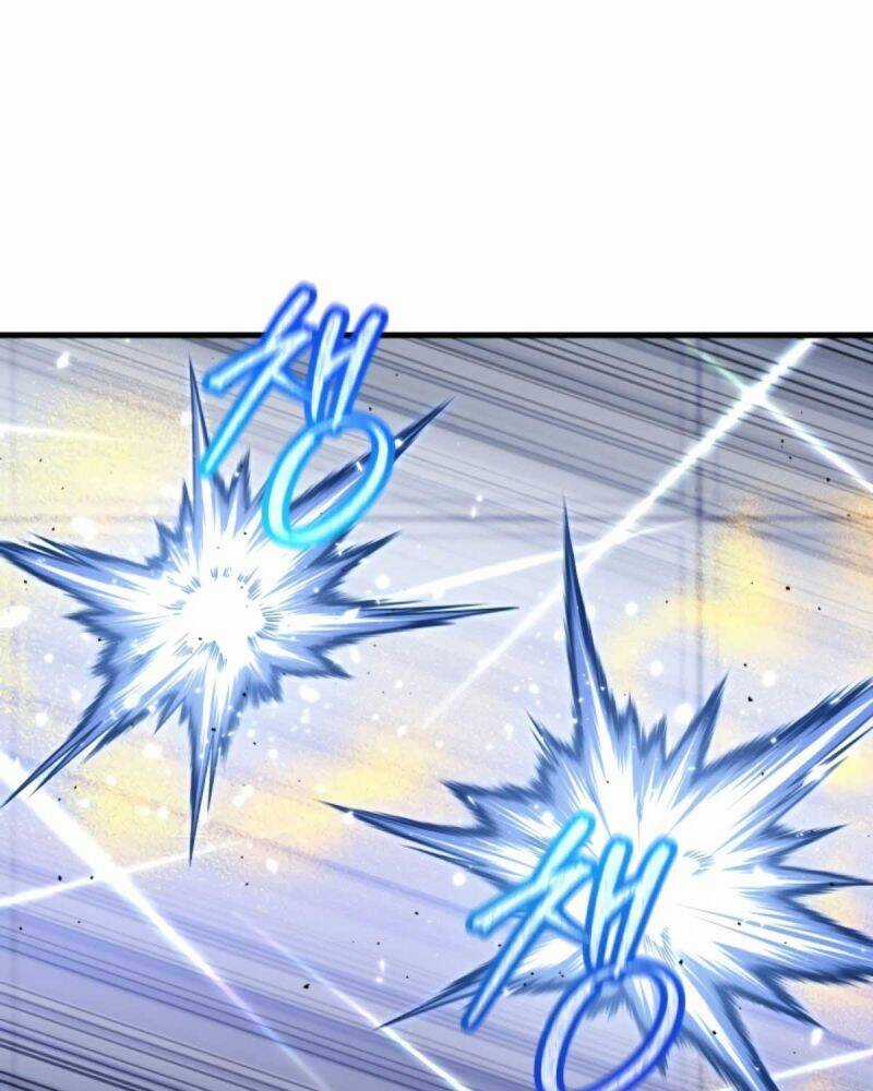 Người Chơi Trở Lại Sau 10000 Năm Chương 94 trang 95