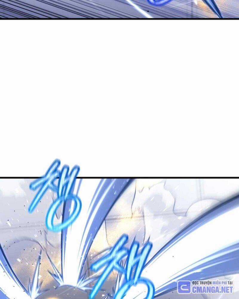 Người Chơi Trở Lại Sau 10000 Năm Chương 94 trang 96