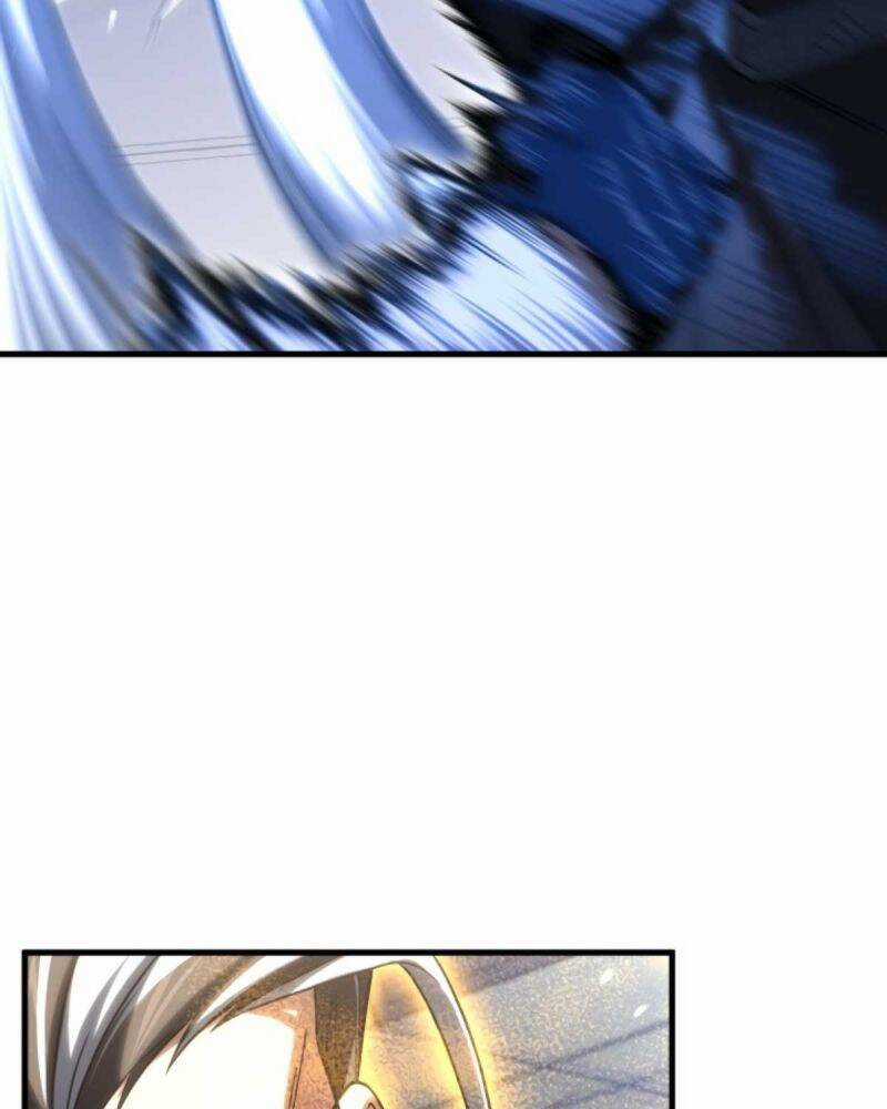 Người Chơi Trở Lại Sau 10000 Năm Chương 94 trang 98