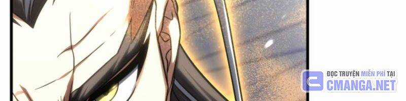 Người Chơi Trở Lại Sau 10000 Năm Chương 94 trang 99