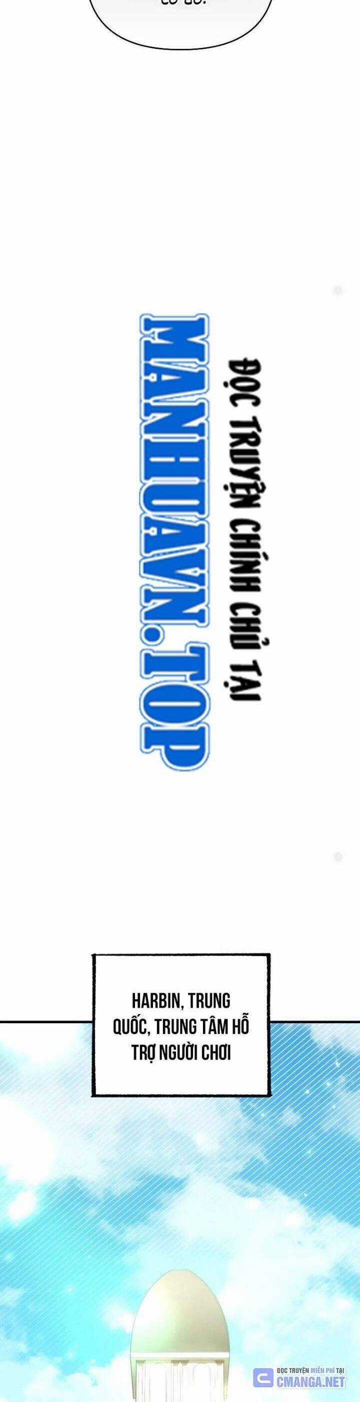 Người Chơi Trở Lại Sau 10000 Năm Chương 95 trang 15