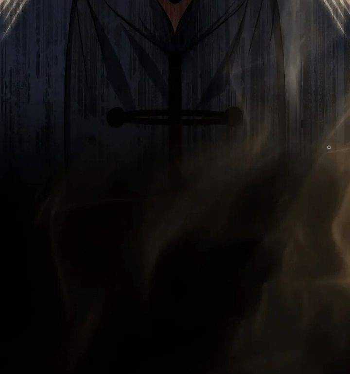 Người Chơi Trở Lại Sau 10000 Năm Chương 95 trang 48