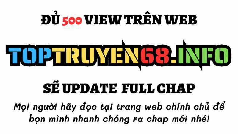 Người Chơi Trở Lại Sau 10000 Năm Chương 96 trang 22