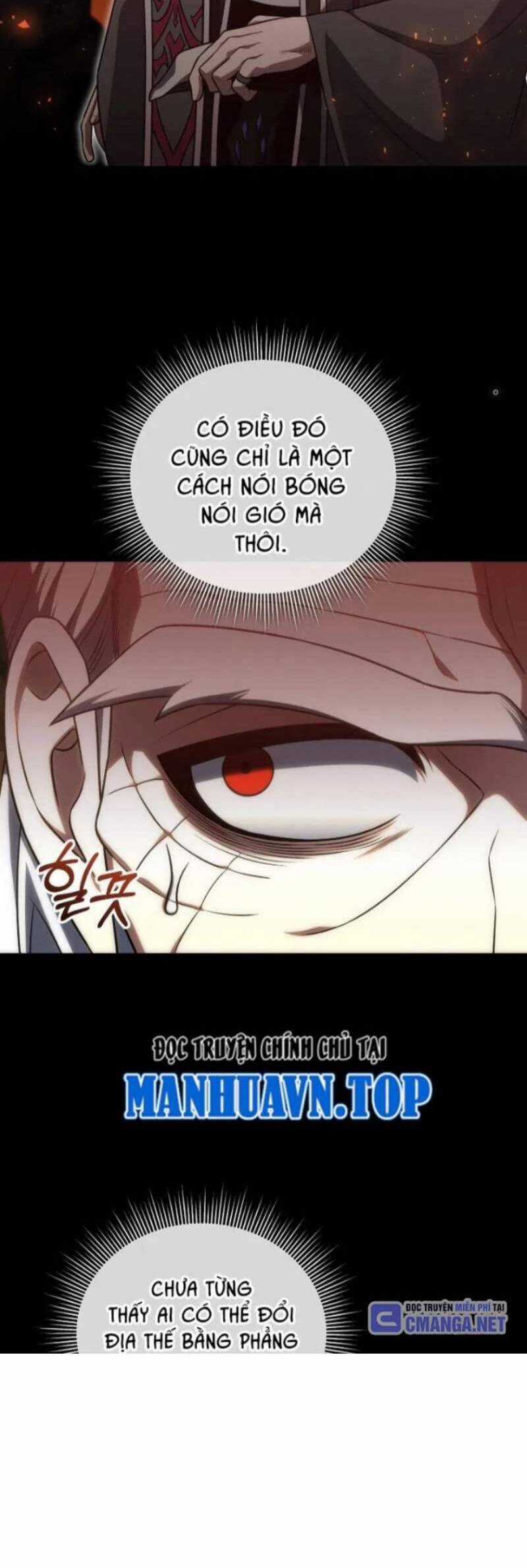 Người Chơi Trở Lại Sau 10000 Năm Chương 98 trang 3