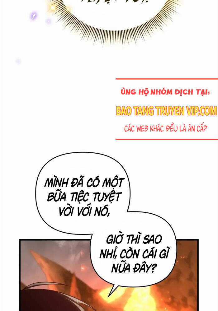 Người Chơi Trở Lại Sau 10000 Năm Chương 99 trang 10