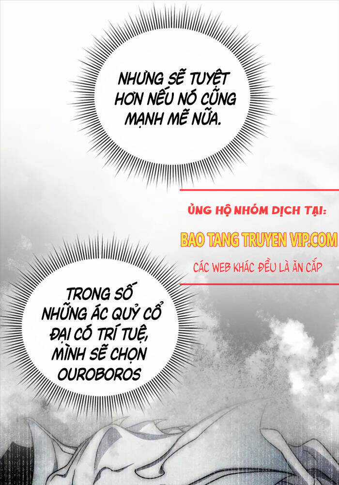 Người Chơi Trở Lại Sau 10000 Năm Chương 99 trang 104