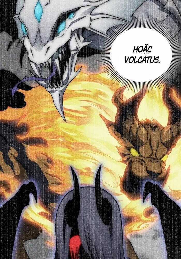 Người Chơi Trở Lại Sau 10000 Năm Chương 99 trang 105