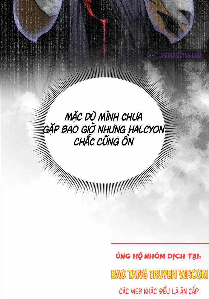 Người Chơi Trở Lại Sau 10000 Năm Chương 99 trang 106