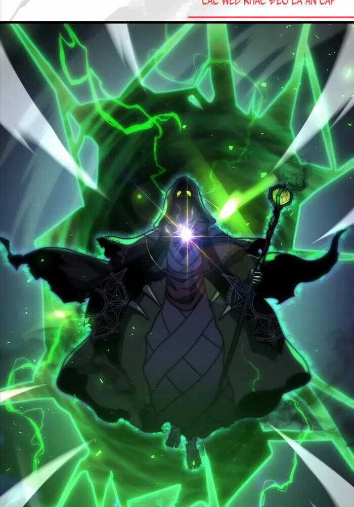 Người Chơi Trở Lại Sau 10000 Năm Chương 99 trang 113