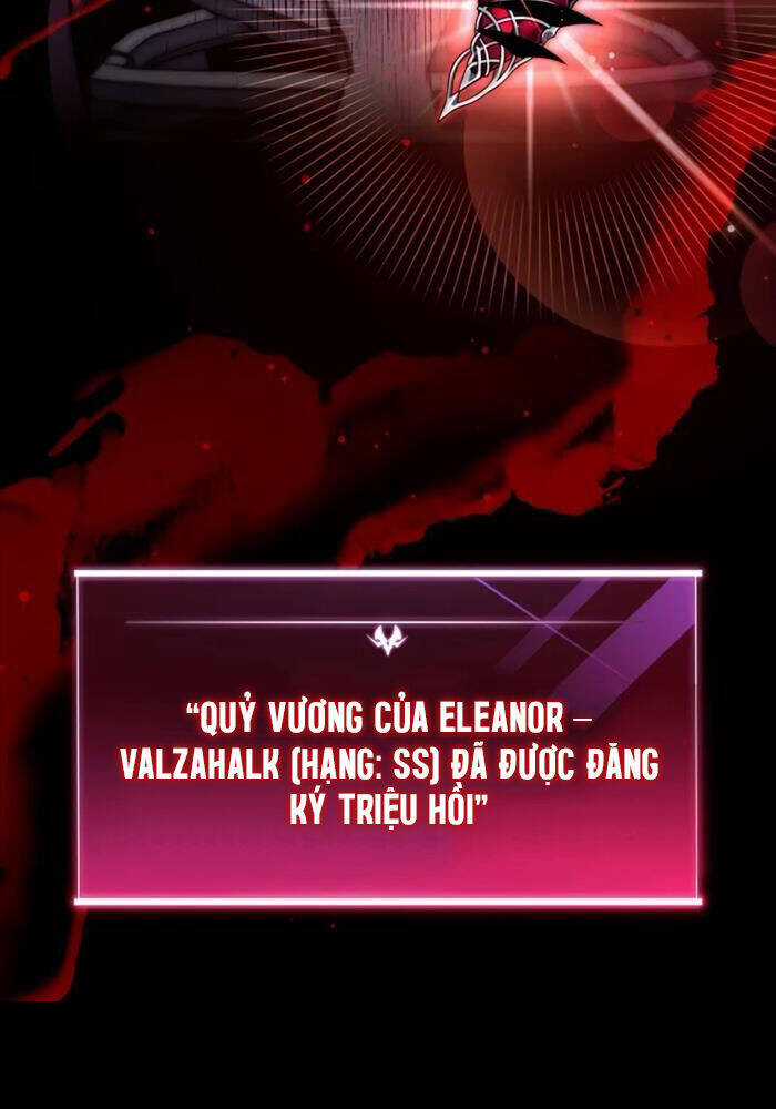 Người Chơi Trở Lại Sau 10000 Năm Chương 99 trang 115