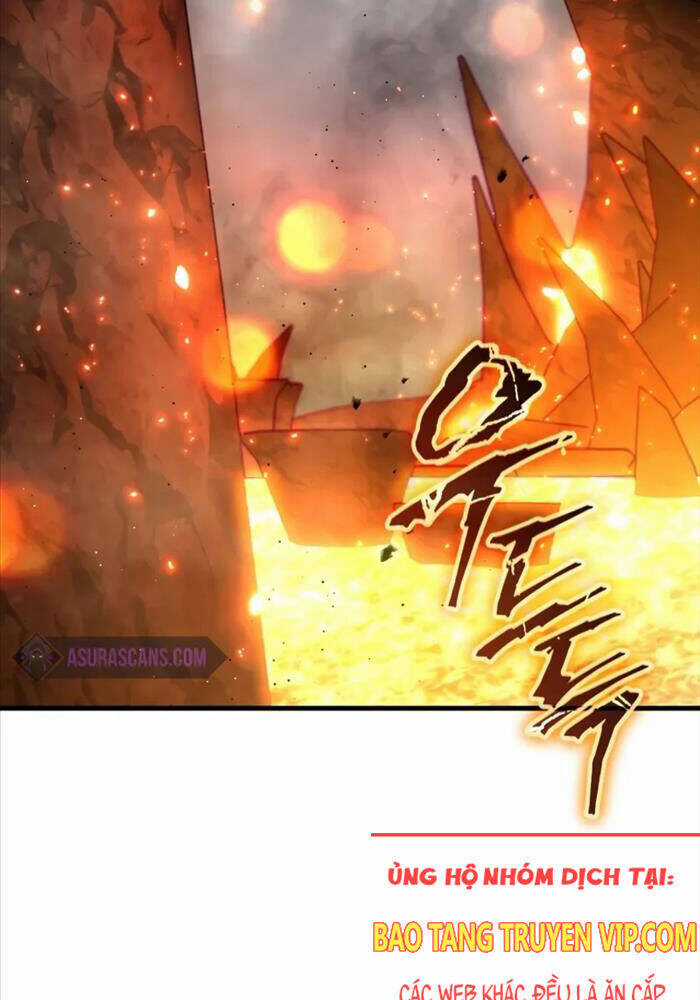 Người Chơi Trở Lại Sau 10000 Năm Chương 99 trang 2