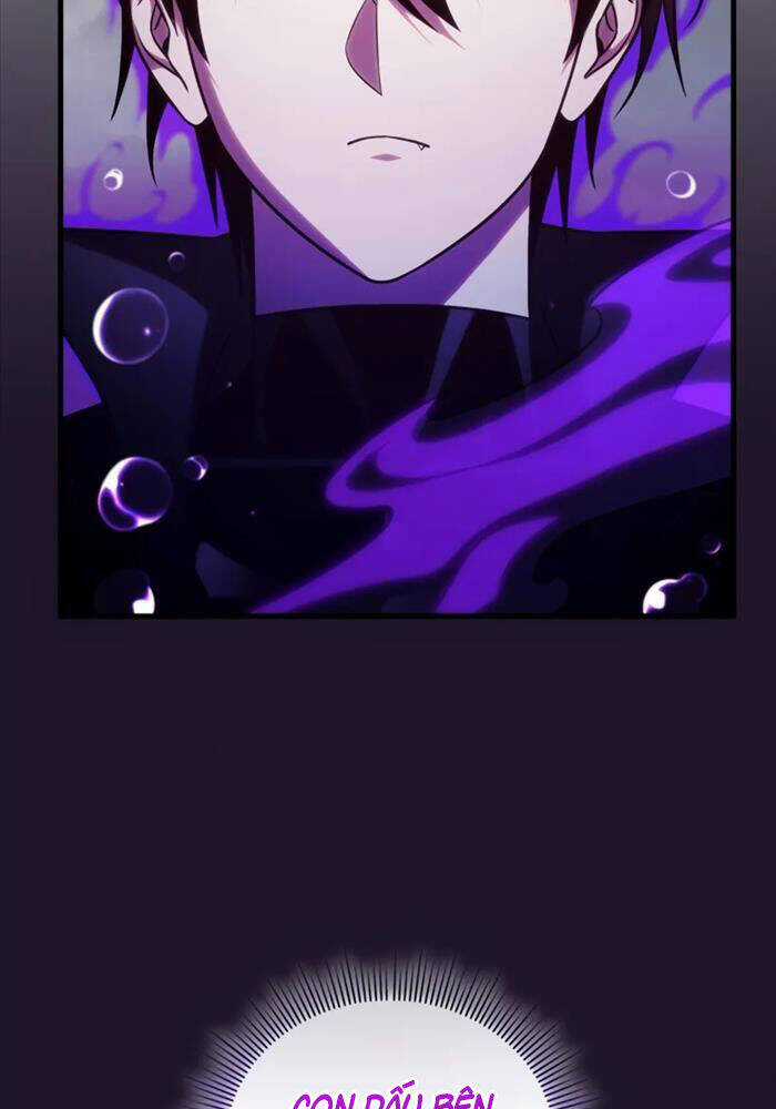 Người Chơi Trở Lại Sau 10000 Năm Chương 99 trang 21