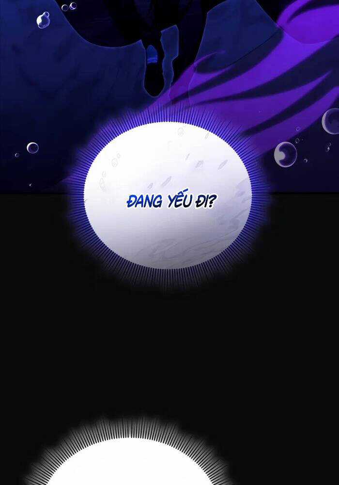 Người Chơi Trở Lại Sau 10000 Năm Chương 99 trang 23